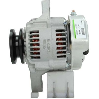 Plusline 695.502.040.050 Generator - 12V 40A, 68.6mm remskiva Plusline 695.502.040.050 Generator - 12V 40A, 68.6mm remskiva