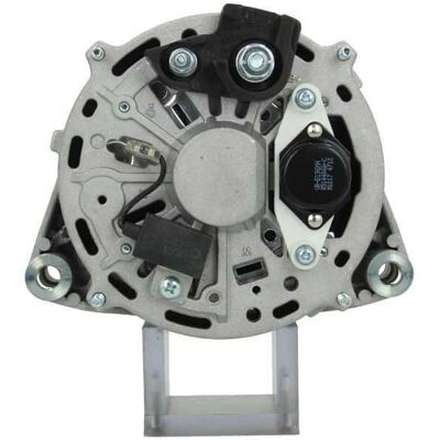 Alternator Mercedes-Benz - 100A, 12V, 6 Rowków Alternator Mercedes-Benz - 100A, 12V, 6 Rowków