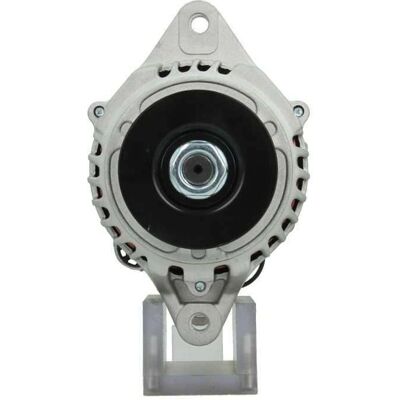 Plusline 135.553.050.080 Alternator - 12V 50A B+ 73mm Plusline 135.553.050.080 Alternator - 12V 50A B+ 73mm