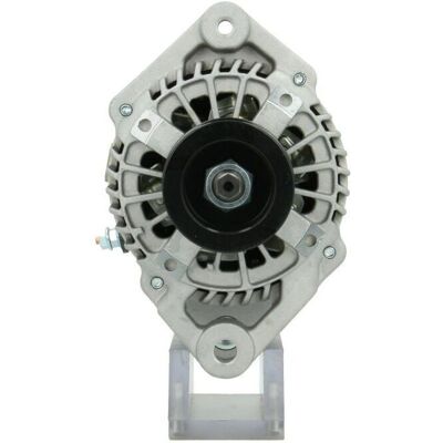 PSH A6686pr Alternateur - 70A, 12V, Convient pour Daihatsu Sirion - Publicité PSH A6686pr Alternateur - 70A, 12V, Convient pour Daihatsu Sirion - Publicité