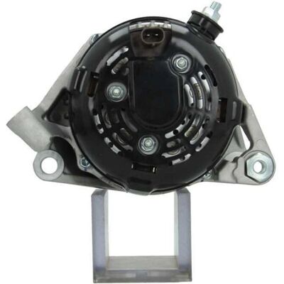 Alanko 12V 160A Alternator för Jeep Cherokee - Generator Alanko 12V 160A Alternator för Jeep Cherokee - Generator