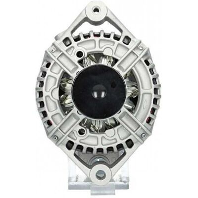 Alternador BV PSH 120A - 12V, Polea 5 Ranuras - Opel, Saab Alternador BV PSH 120A - 12V, Polea 5 Ranuras - Opel, Saab