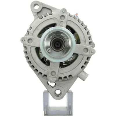 BV PSH Lichtmaschine 195.572.100.050 - Generator BV PSH Lichtmaschine 195.572.100.050 - Generator