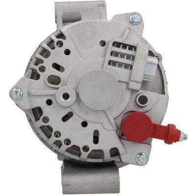 BV PSH 885.559.130.020 Alternateur - 12V 130A - Publicité BV PSH 885.559.130.020 Alternateur - 12V 130A - Publicité