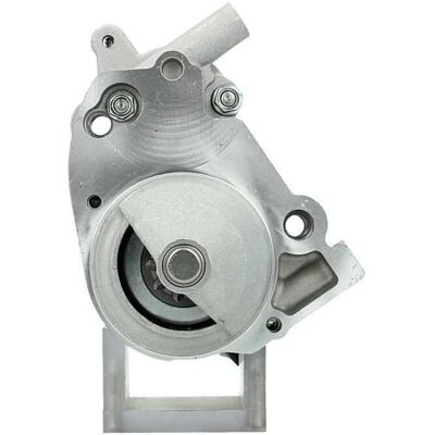 Lexus 190.917.092.050 Starter - 12V, 2kW, 74mm, B+ Lexus 190.917.092.050 Starter - 12V, 2kW, 74mm, B+