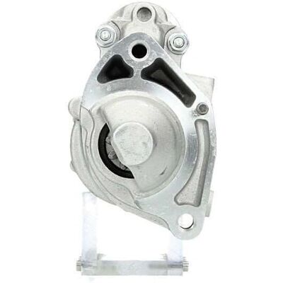 Arranque BMW Serie 5 X5 X6 - 1.6kW 12V M8 Brida Arranque BMW Serie 5 X5 X6 - 1.6kW 12V M8 Brida