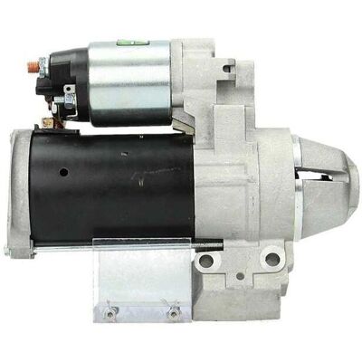 PSH 210.549.123.010 Startmotor - 12V, 1,4kW, 65mm Fläns, 12 Tänder PSH 210.549.123.010 Startmotor - 12V, 1,4kW, 65mm Fläns, 12 Tänder