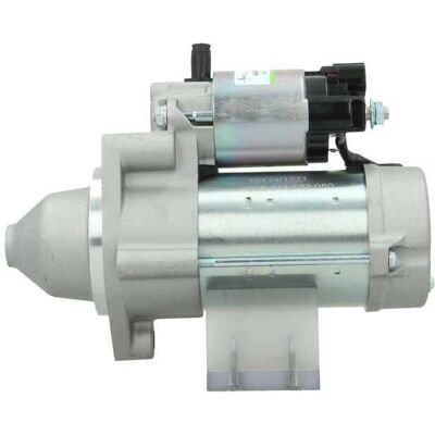 BV PSH 250.511.132.050 Arranque - 1,6 kW, 12V, 13 Dientes BV PSH 250.511.132.050 Arranque - 1,6 kW, 12V, 13 Dientes
