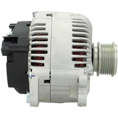 Psh+line Pro Alternator 180A - Alternator Psh+line Pro Alternator 180A - Alternator