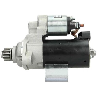 Mercedes-Benz A2709060400 12V 1,7kW Starter - Starter für Mercedes-Benz A-Klasse/B-Klasse Mercedes-Benz A2709060400 12V 1,7kW Starter - Starter für Mercedes-Benz A-Klasse/B-Klasse