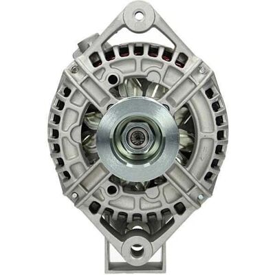 Alternateur BV PSH 135.589.120.010 - 12V 120A, Poulie Ø 57mm - Publicité Alternateur BV PSH 135.589.120.010 - 12V 120A, Poulie Ø 57mm - Publicité
