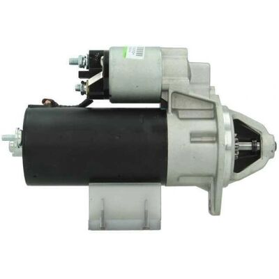 PSH 130.514.092.010 Démarreur 12V - Démarreur automobile - Publicité PSH 130.514.092.010 Démarreur 12V - Démarreur automobile - Publicité