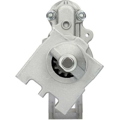 BV PSH 120.552.122.050 Starter - 12V, 0,8 kW, 12 Zähne, gegen den Uhrzeigersinn BV PSH 120.552.122.050 Starter - 12V, 0,8 kW, 12 Zähne, gegen den Uhrzeigersinn