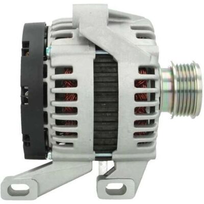PSH +line Pro Alternator 150A - Alternator PSH +line Pro Alternator 150A - Alternator