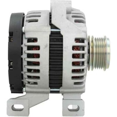Alanko 10449833 z 150A, 12V Alternator - Rodzaj produktu Alanko 10449833 z 150A, 12V Alternator - Rodzaj produktu
