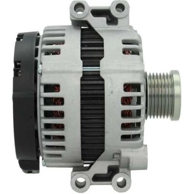 Bmw Modell 215549180014 Generator - 180A 12V mit Freilaufriemenscheibe Bmw Modell 215549180014 Generator - 180A 12V mit Freilaufriemenscheibe