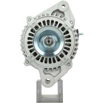 Toyota 195.952.080.050 Generator - 80A, 12V, for Yaris Toyota 195.952.080.050 Generator - 80A, 12V, for Yaris
