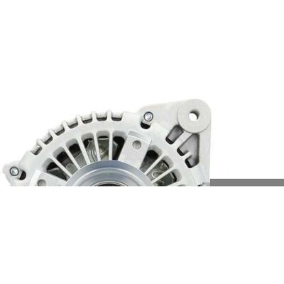 BV PSH 845.504.120.050 Alternateur - 12V 120A pour Jaguar X-Type - Publicité BV PSH 845.504.120.050 Alternateur - 12V 120A pour Jaguar X-Type - Publicité