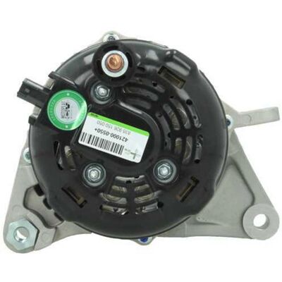 Bosch Generator 150A 12V für Jeep Grand Cherokee Bosch Generator 150A 12V für Jeep Grand Cherokee