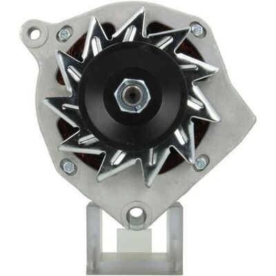 PEUGEOT Alternator 225.022.070.000 - 12V 70A, Pulley 72.5mm, B+ terminal - Alternator PEUGEOT Alternator 225.022.070.000 - 12V 70A, Pulley 72.5mm, B+ terminal - Alternator