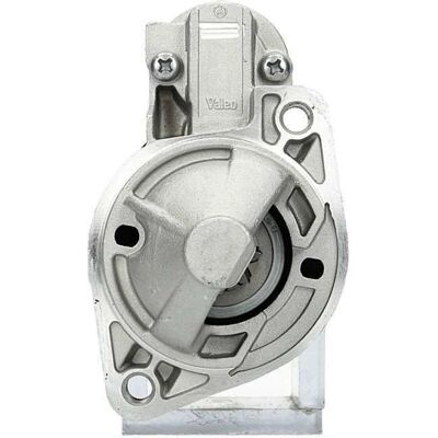 Rozrusznik Hyundai Mitsubishi - 12V 1.2kW B+ (M8) 76.9mm Rozrusznik Hyundai Mitsubishi - 12V 1.2kW B+ (M8) 76.9mm