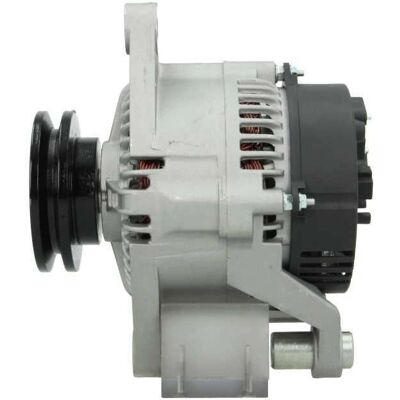 BV PSH 705.504.085.050 Alternador - 12V 85A BV PSH 705.504.085.050 Alternador - 12V 85A