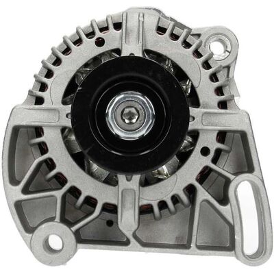 Fiat Alternator 85A 12V - Generator Fiat Alternator 85A 12V - Generator