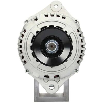 BV PSH - 135.547.090.415 - 12V 90A - Dynamo BV PSH - 135.547.090.415 - 12V 90A - Dynamo
