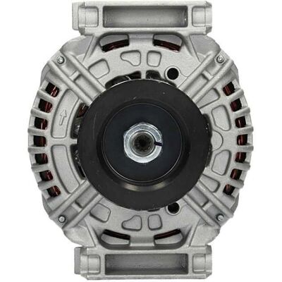 BV PSH 916.503.100.014 Generator - 24V, 100A BV PSH 916.503.100.014 Generator - 24V, 100A