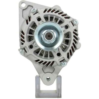 BV PSH Alternador 12V 90A - Alternador BV PSH Alternador 12V 90A - Alternador