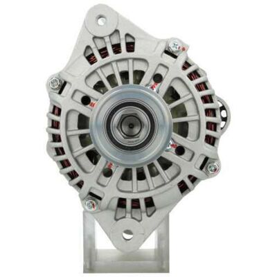 Mitsubishi A003TN2581 12V 100A Lichtmaschine - Generator Mitsubishi A003TN2581 12V 100A Lichtmaschine - Generator