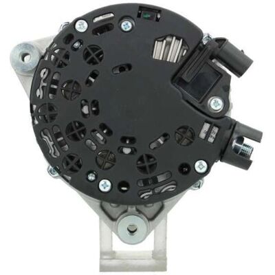 Ford Alternator 150A 12V - S-Max, Mondeo, Galaxy Ford Alternator 150A 12V - S-Max, Mondeo, Galaxy