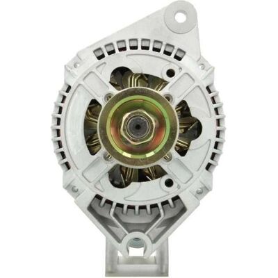 Alternador BV PSH 70A - 12V, 6-R, M8, +20° Alternador BV PSH 70A - 12V, 6-R, M8, +20°