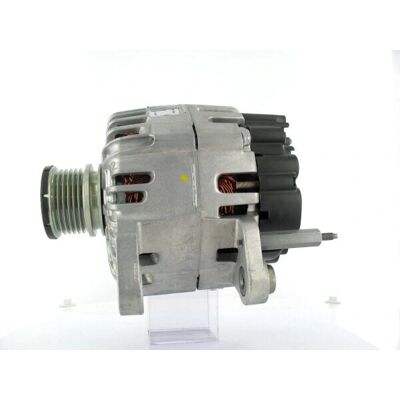BV PSH Alternateur 305.578.110.000 - Alternator - Publicité BV PSH Alternateur 305.578.110.000 - Alternator - Publicité