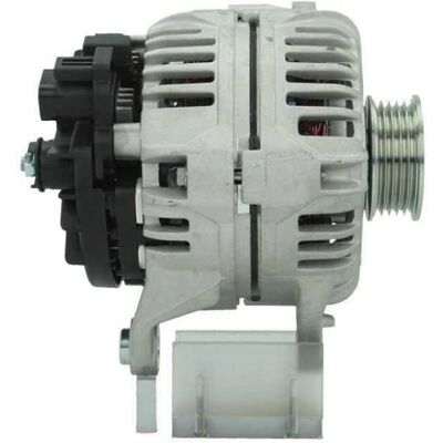 Mitsubishi Generator 90A - til Carisma - 12V, B+ M8 Mitsubishi Generator 90A - til Carisma - 12V, B+ M8