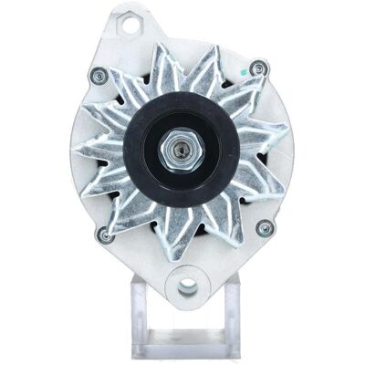 Fiat Generator 505023090010 - 12V, 90A, Remskive 66mm Fiat Generator 505023090010 - 12V, 90A, Remskive 66mm
