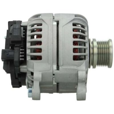 Aisin ALTVG7006 Generator - 12V, 140A, 52mm, 6 Żłobienia - Generator Aisin ALTVG7006 Generator - 12V, 140A, 52mm, 6 Żłobienia - Generator