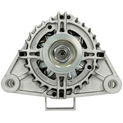 Alternateur BV PSH 135.571.070.261 - 12V 70A pour Opel et Vauxhall - Publicité Alternateur BV PSH 135.571.070.261 - 12V 70A pour Opel et Vauxhall - Publicité
