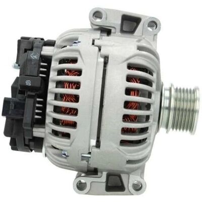Generator Chrysler 555.566.150 - Generator Generator Chrysler 555.566.150 - Generator