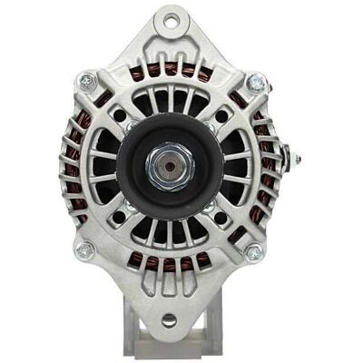 BV PSH - 175.510.080.415 - 12V - 75A - Alternator BV PSH - 175.510.080.415 - 12V - 75A - Alternator