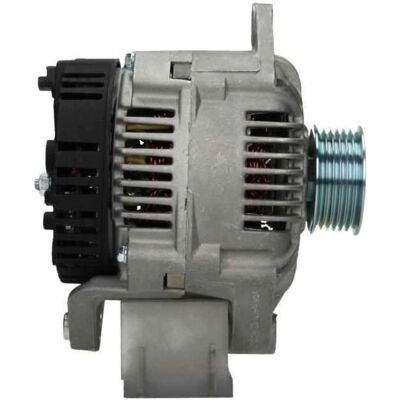 Alanko 10442394 - Generator Alanko 10442394 - Generator