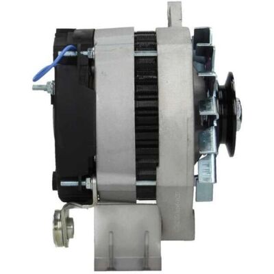 AS-PL A3414S Alternator 12V 50A - Alternator AS-PL A3414S Alternator 12V 50A - Alternator