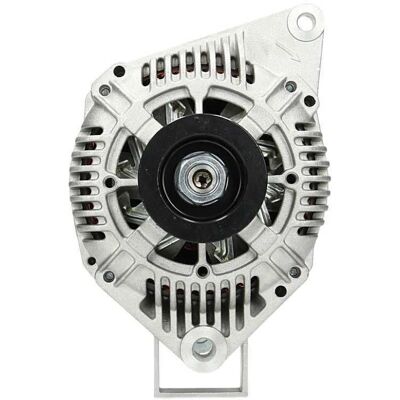 Renault A13VI164+ 12V 110A Generator - Generator Renault A13VI164+ 12V 110A Generator - Generator