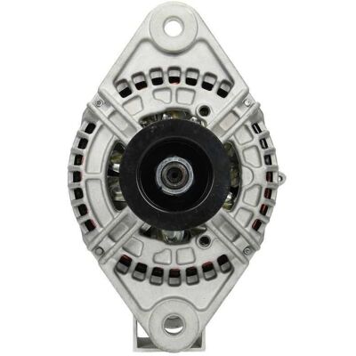 BV PSH 816.501.080.014 Alternator - Volvo FH, FMX II, FH 12 - 24V 80A BV PSH 816.501.080.014 Alternator - Volvo FH, FMX II, FH 12 - 24V 80A