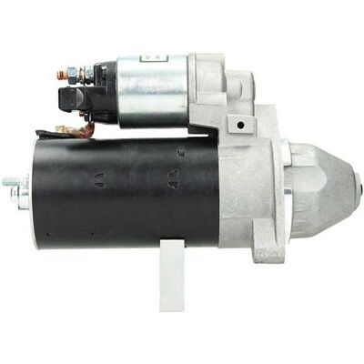 Alanko 2.0kW Starter für BMW & Rolls-Royce - 75.9mm Flansch Alanko 2.0kW Starter für BMW & Rolls-Royce - 75.9mm Flansch
