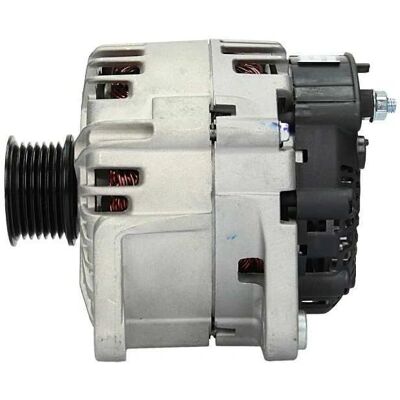 Renault A3701S 150A Generator for Espace - Generator Renault A3701S 150A Generator for Espace - Generator