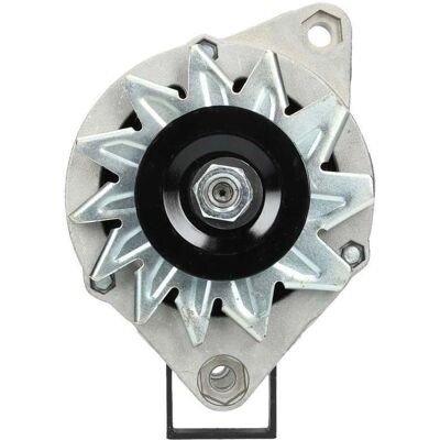 BV PSH 505.016.065.050 Alternator - 12V 65A BV PSH 505.016.065.050 Alternator - 12V 65A