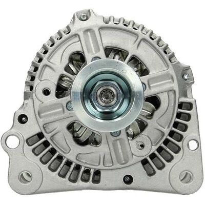 BV PSH 305.503.070.011 - 12V - 70A - Alternator BV PSH 305.503.070.011 - 12V - 70A - Alternator