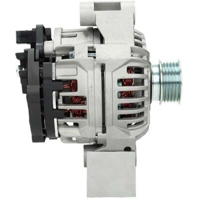 Alternator Alanko 85A do Rover MG - Generator Alternator Alanko 85A do Rover MG - Generator