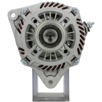Subaru Outback 12V 110A Alternator - Generator Subaru Outback 12V 110A Alternator - Generator